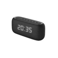 HAVIT M29 BLUETOOTH SPEAKER